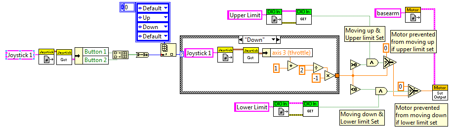 Limit switch exammple.png